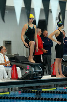 ILSWG25_200FREE_F012