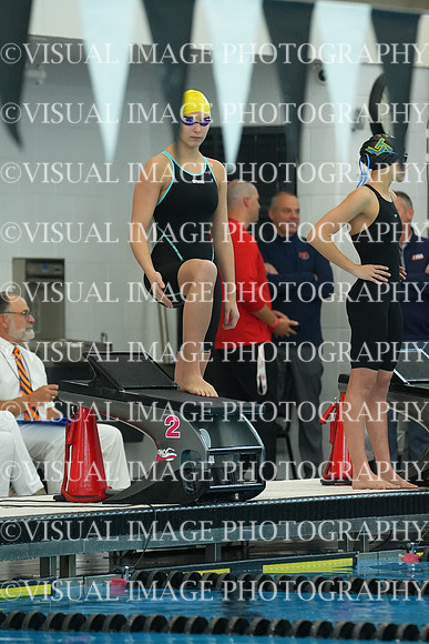 ILSWG25_200FREE_F013