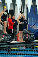 ILSWG25_200FREE_F014