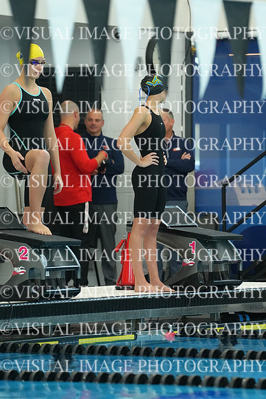 ILSWG25_200FREE_F014
