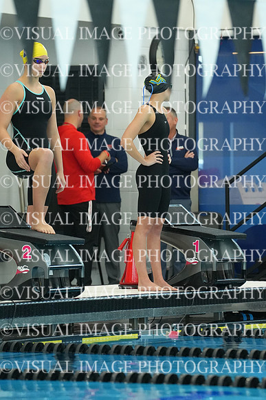 ILSWG25_200FREE_F015