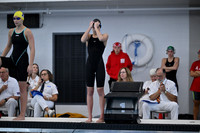 ILSWG25_200FREE_F017