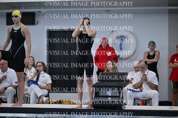 ILSWG25_200FREE_F017