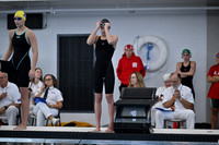 ILSWG25_200FREE_F018