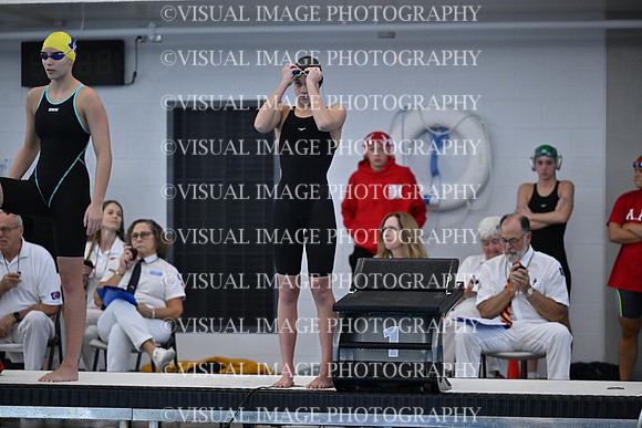ILSWG25_200FREE_F018