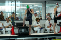ILSWG25_200FREE_F019