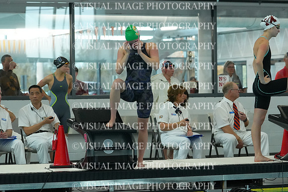 ILSWG25_200FREE_F019