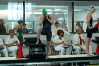 ILSWG25_200FREE_F020