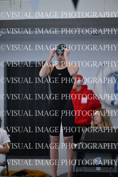 ILSWG25_200FREE_F021