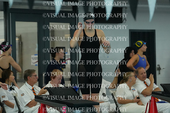 ILSWG25_200FREE_F024