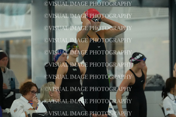 ILSWG25_200FREE_F025