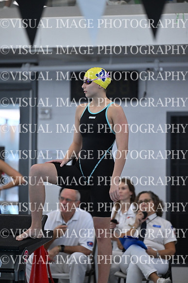 ILSWG25_200FREE_F022