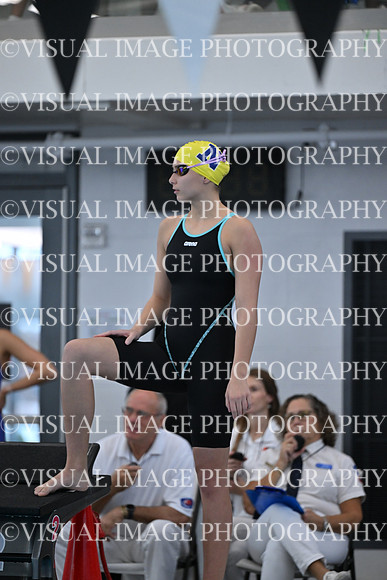 ILSWG25_200FREE_F023