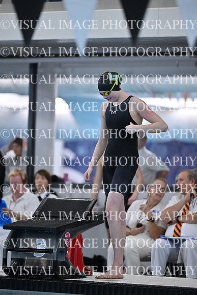 ILSWG25_200FREE_F026