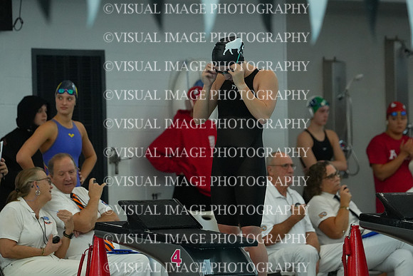 ILSWG25_200FREE_F028
