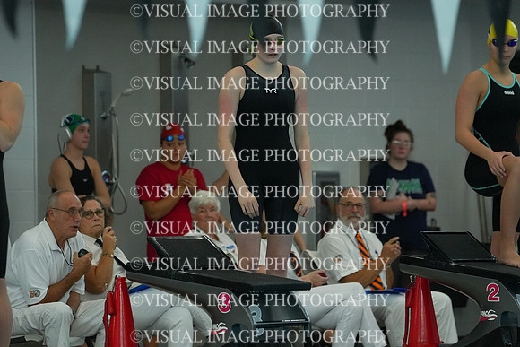 ILSWG25_200FREE_F029