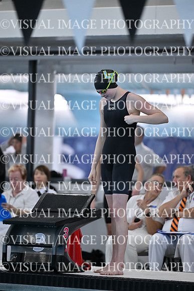 ILSWG25_200FREE_F027