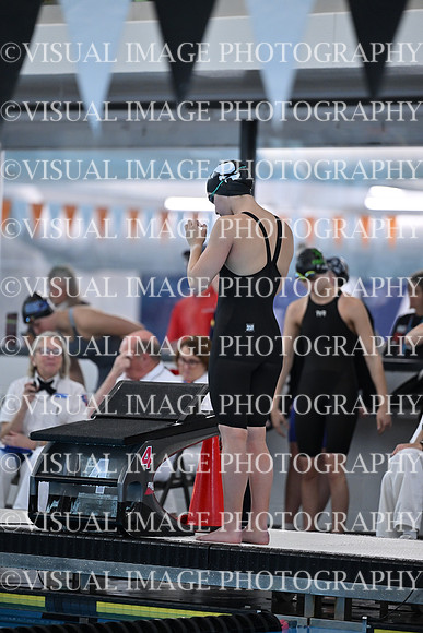 ILSWG25_200FREE_F030