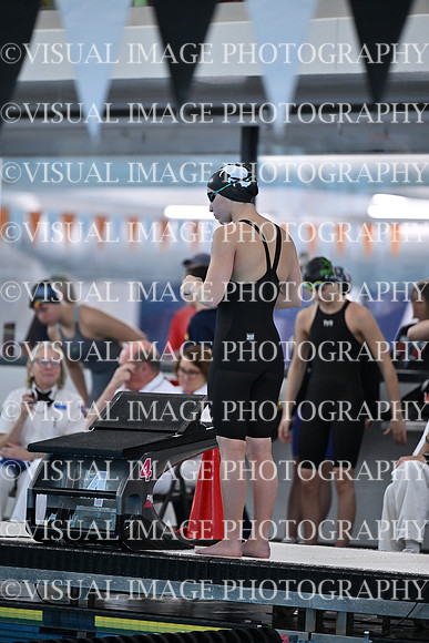 ILSWG25_200FREE_F031