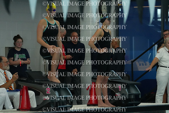 ILSWG25_200FREE_F032