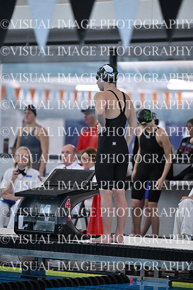 ILSWG25_200FREE_F033