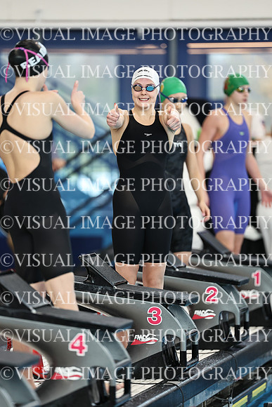 ILSWG25_200MED_F003