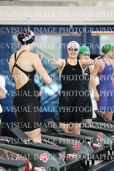 ILSWG25_200MED_F005