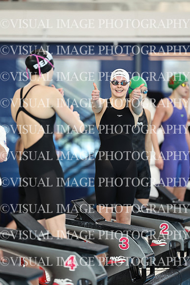 ILSWG25_200MED_F004