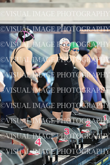 ILSWG25_200MED_F006