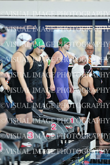 ILSWG25_200MED_F007