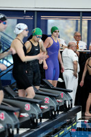 ILSWG25_200MED_F009