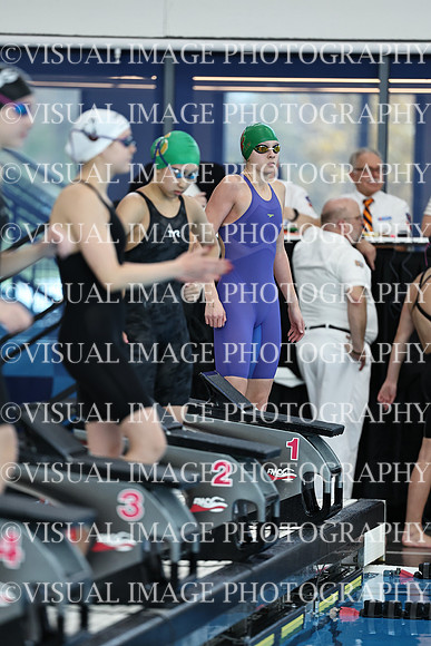 ILSWG25_200MED_F009