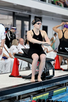 ILSWG25_200MED_F014