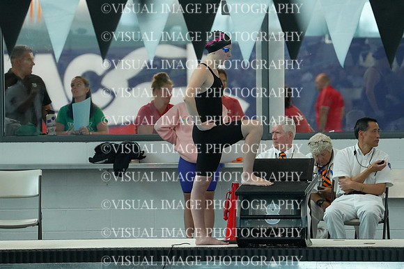 ILSWG25_200MED_F026
