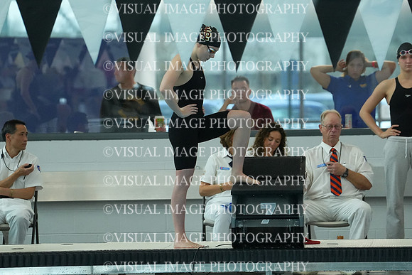 ILSWG25_200MED_F028
