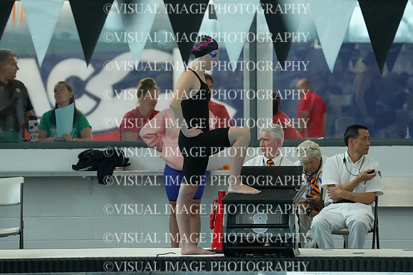 ILSWG25_200MED_F027