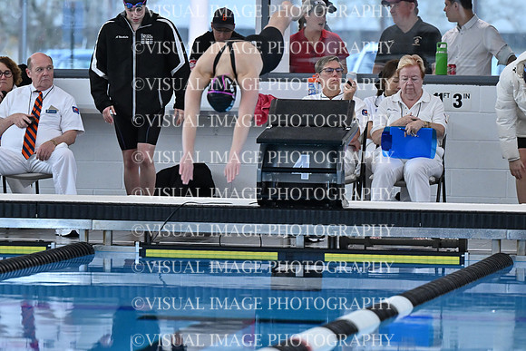 ILSWG25_200MED_F032