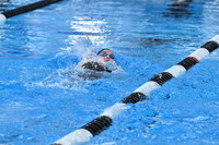 200yd Individual Medley