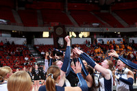 ChampIonship Game