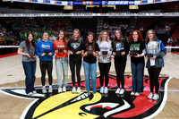 All State Team