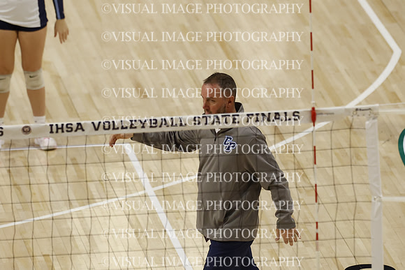 ILVBG_25_F110010
