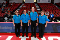 Officials