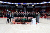 Class 3A