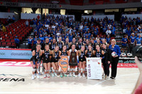 Class 2A