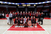 Class 4A