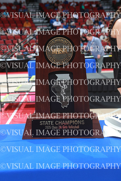 ILVBG_25_A21006