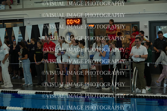 ILSWG25_2MEDR_F0014