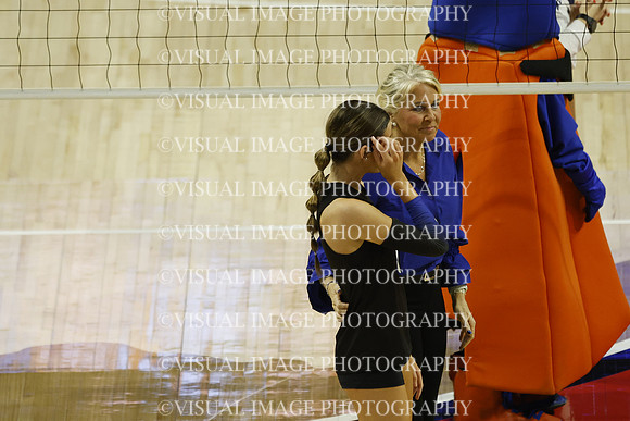 ILVBG_25_F210013