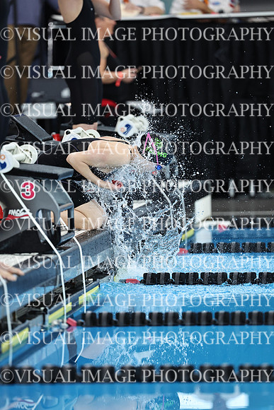 ILSWG25_2MEDR_F0019