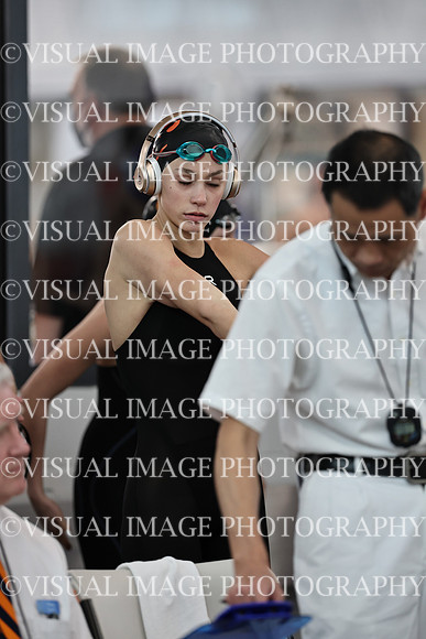 ILSWG25_2MEDR_F0022